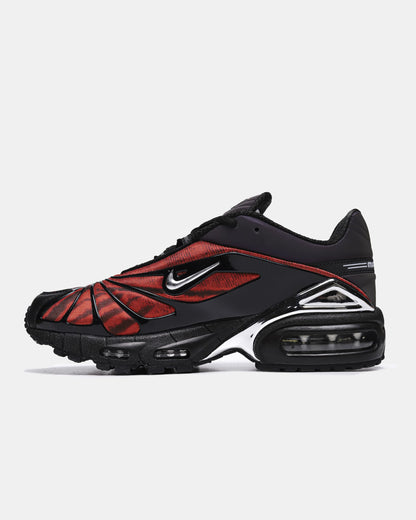 Nike Skepta x Air Max Tailwind 5 Bloody Chrome