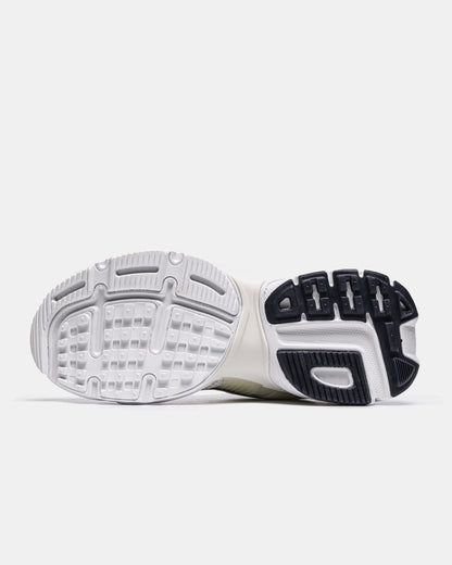 Nike Runtekk White Pink