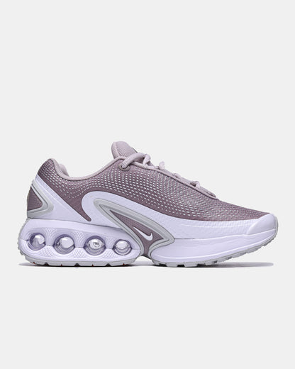 Nike Air Max DN Platinum Violet