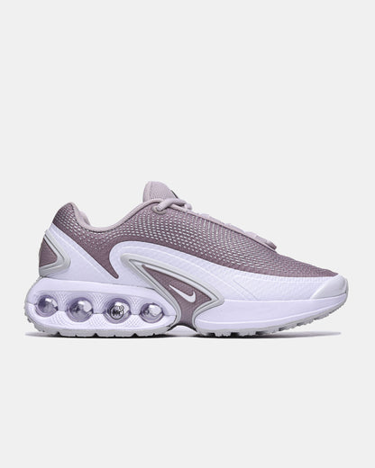 Nike Air Max DN Platinum Violet