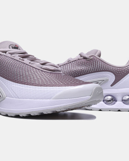 Nike Air Max DN Platinum Violet