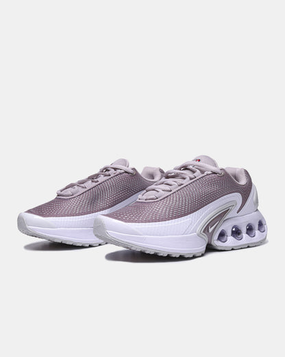 Nike Air Max DN Platinum Violet