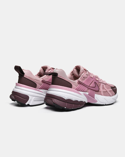 Nike V2K Runtekk Pink