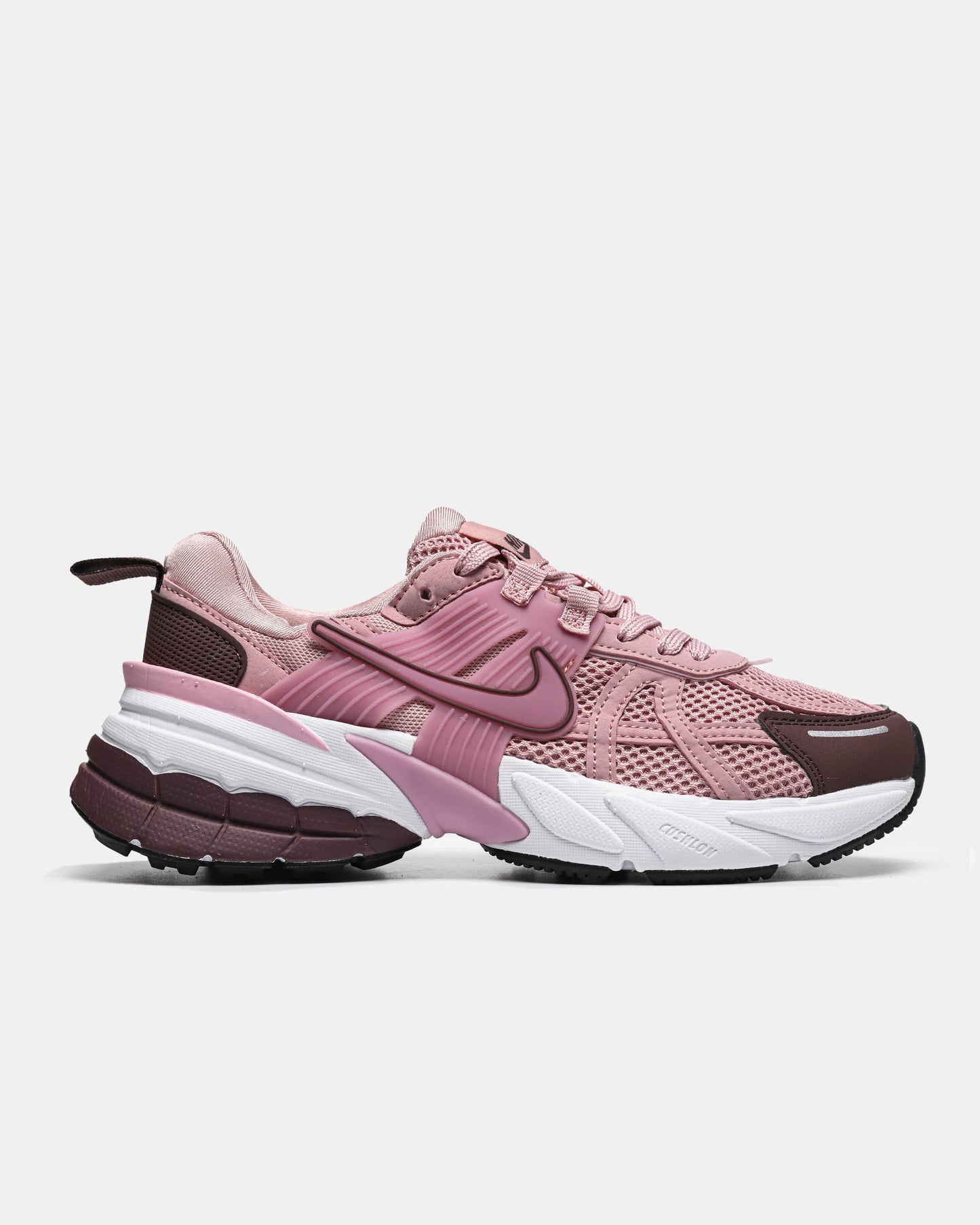 Nike V2K Runtekk Pink