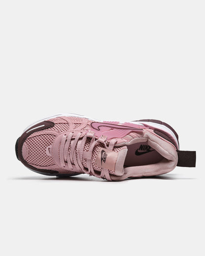 Nike V2K Runtekk Pink