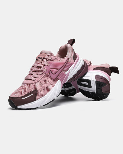 Nike V2K Runtekk Pink