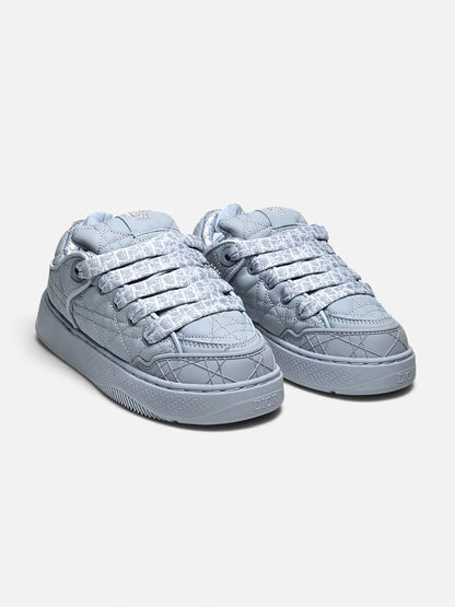 Christian Dior B9S Skate Light Blue