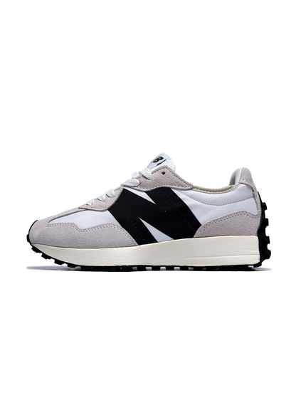 New Balance 327 Sea Salt