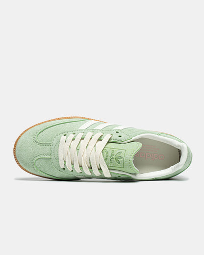 Аdidas Samba OG Molly-Mae Matcha