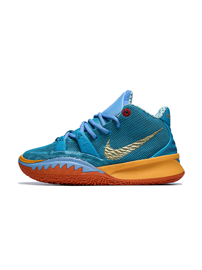 Nike Concepts x Kyrie 7 Horus