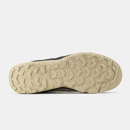 Adidas Terrex Skychaser Tech Gore-Tex Beige