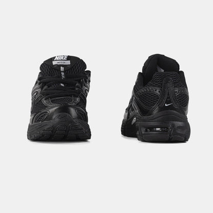 Nike Air Max Moto 2K Black