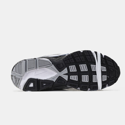 Nike Initiator Custom White Black 2.0