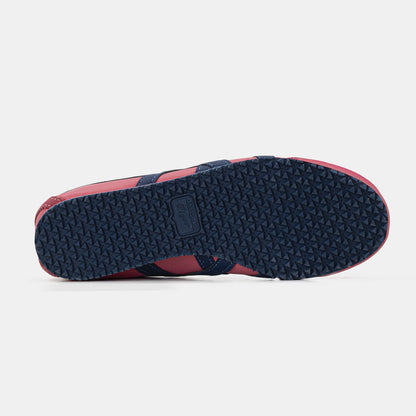 Asics Onitsuka Tiger Mexico Pink Blue