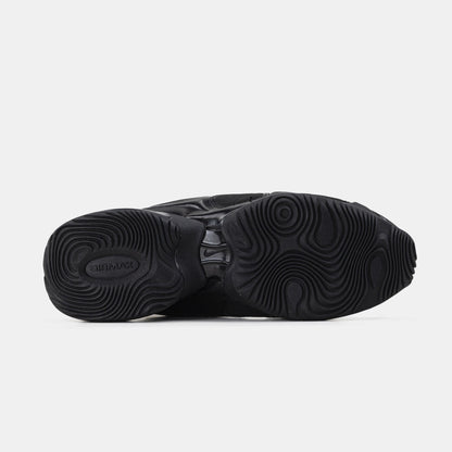 Nike Air Max Muse Black