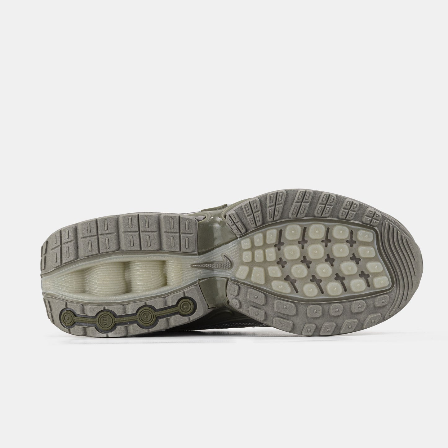 Nike Air Max DN Khaki