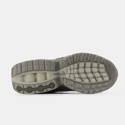 Nike Air Max DN Khaki