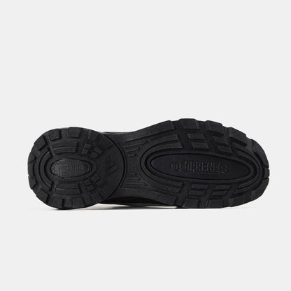 Adidas Edge Runner Black