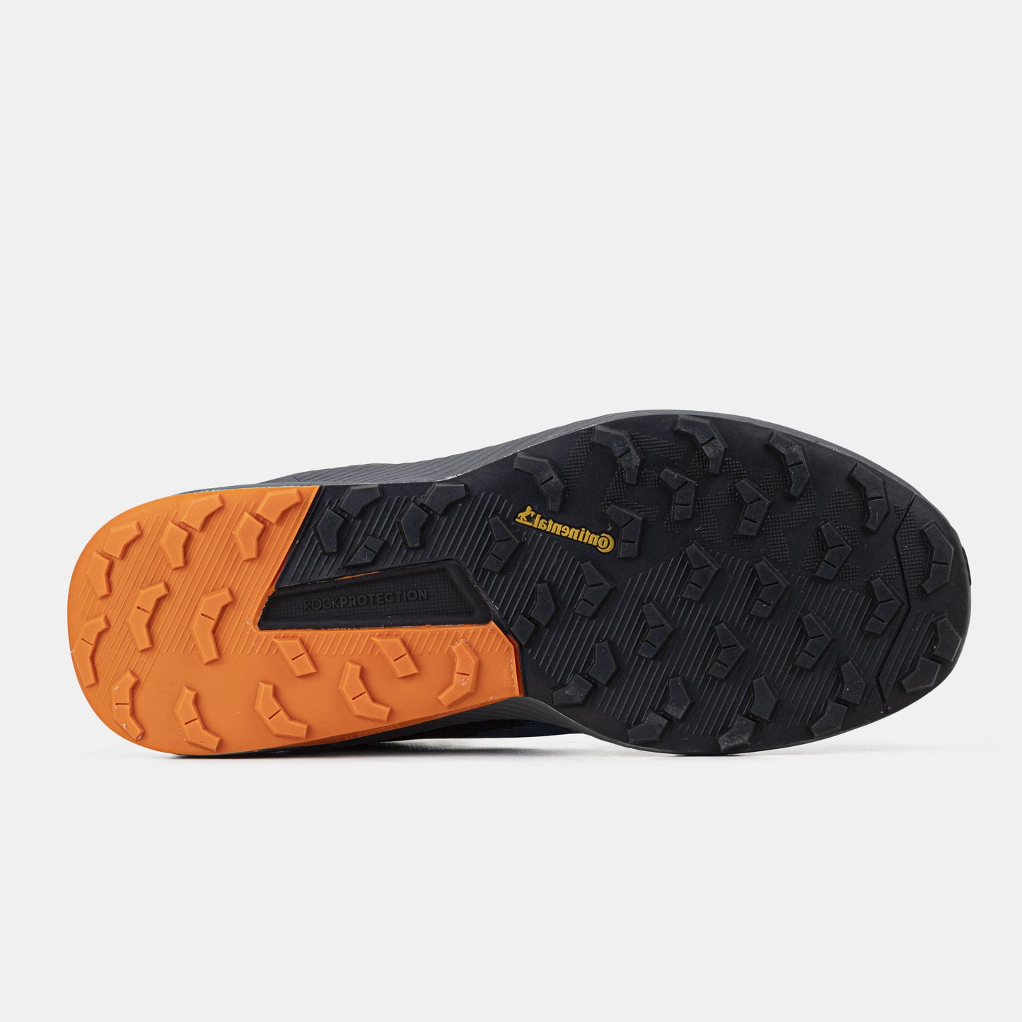 Adidas Terrex Gore-Tex Blue Black