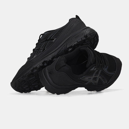 Asics Gel-Venture 6 Shield Black