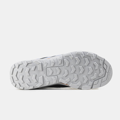 Adidas Terrex Skychaser Tech Gore-Tex Blue