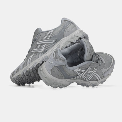 Asics Gel-Sonoma TR62 Grey