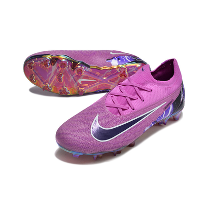 Nike Phantom GX Elite FG Pink