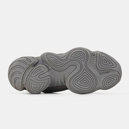 Adidas Yeezy Boost 500 Brown