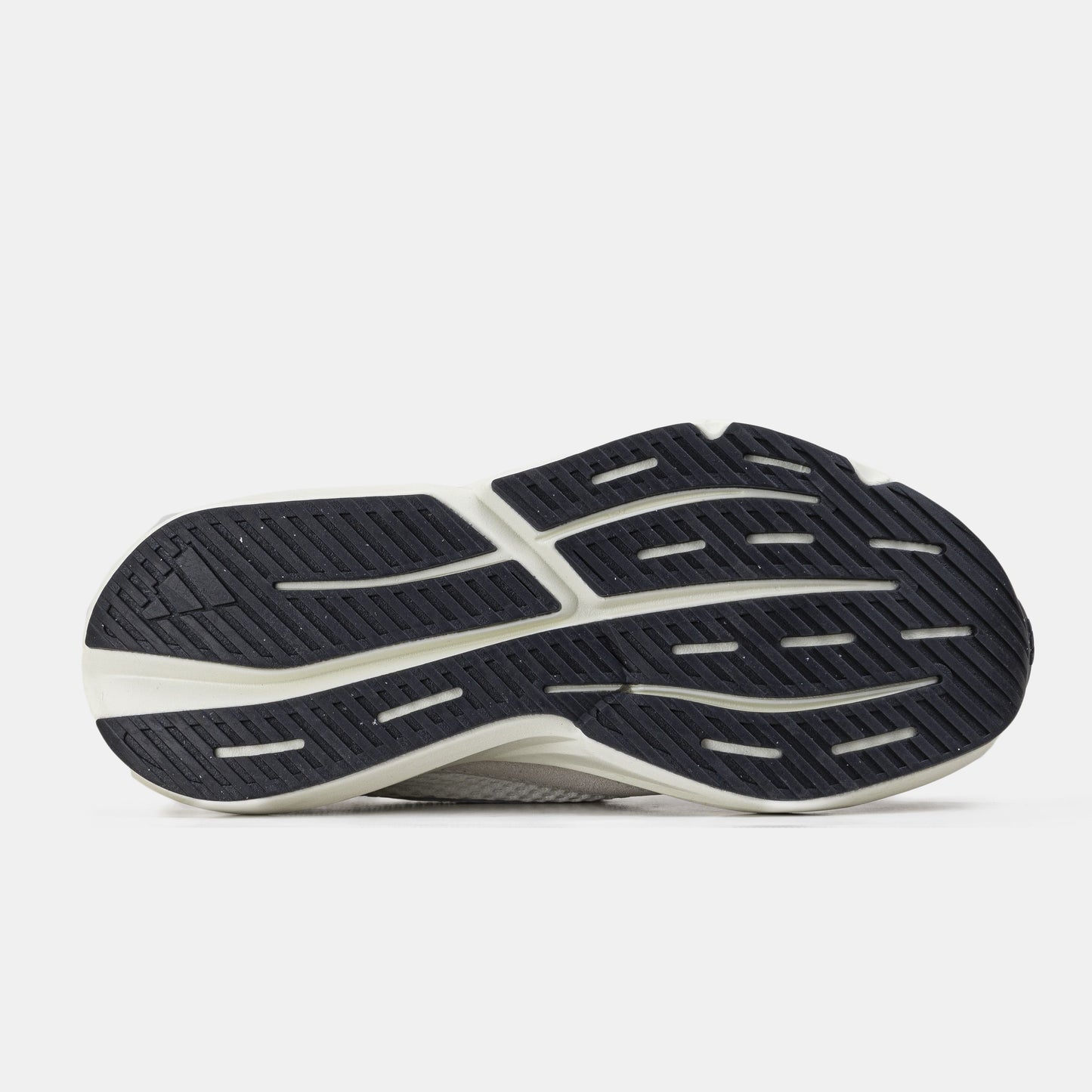 Аdidas Lightblaze Crystal White Grey