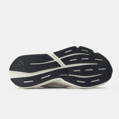 Аdidas Lightblaze Crystal White Grey