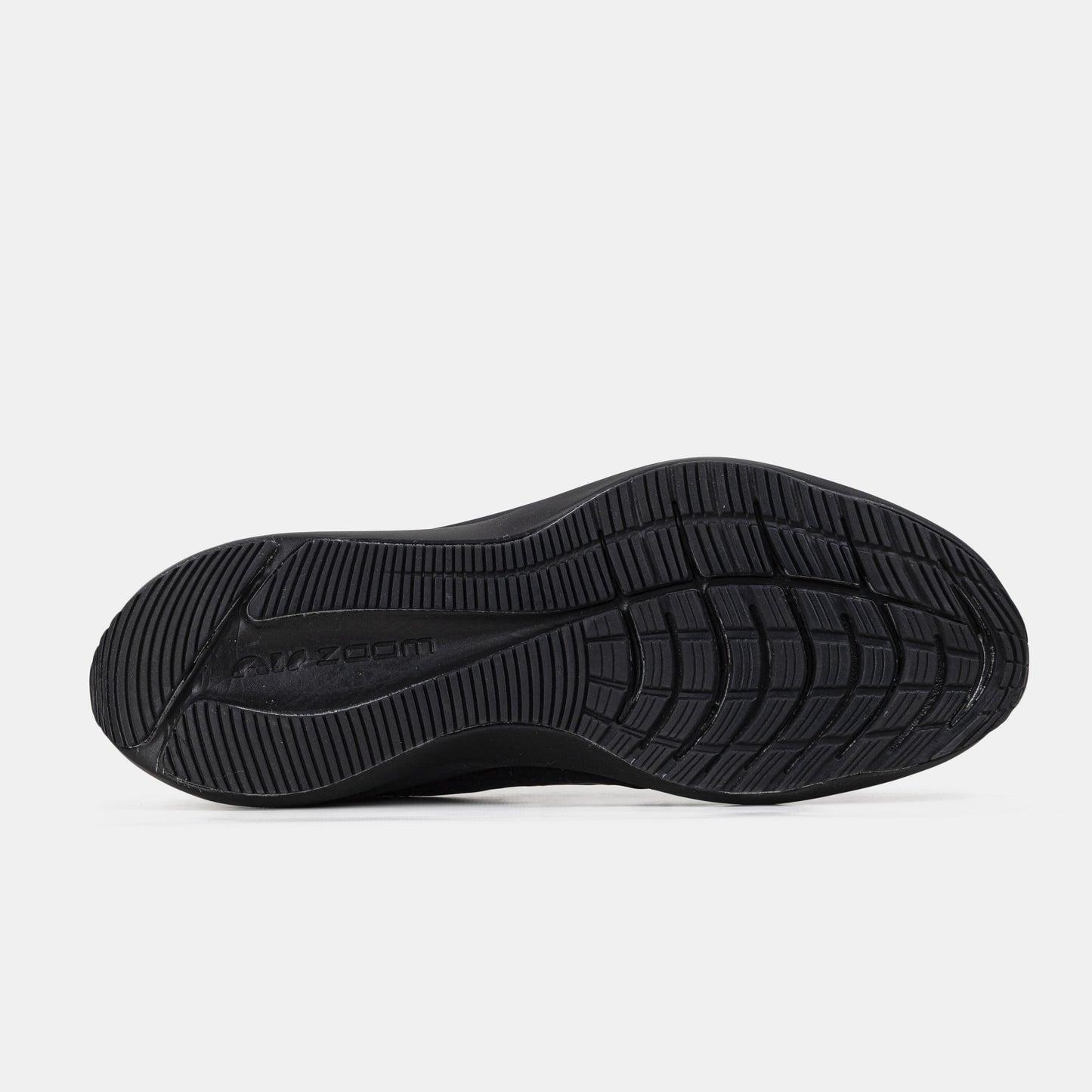 Nike Winflo 8 Black