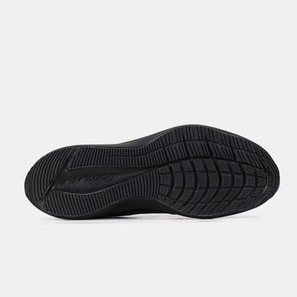 Nike Winflo 8 Black