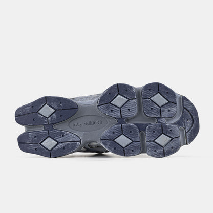 New Balance 9060 Custom Moon Daze