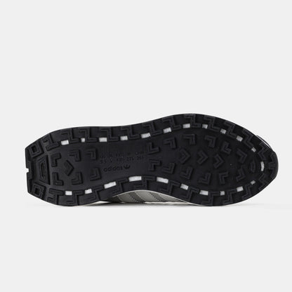 Adidas Retropy E5 Grey 2.0