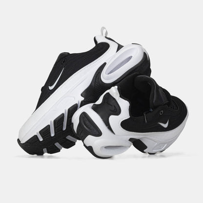 Nike Air Max Portal White Black