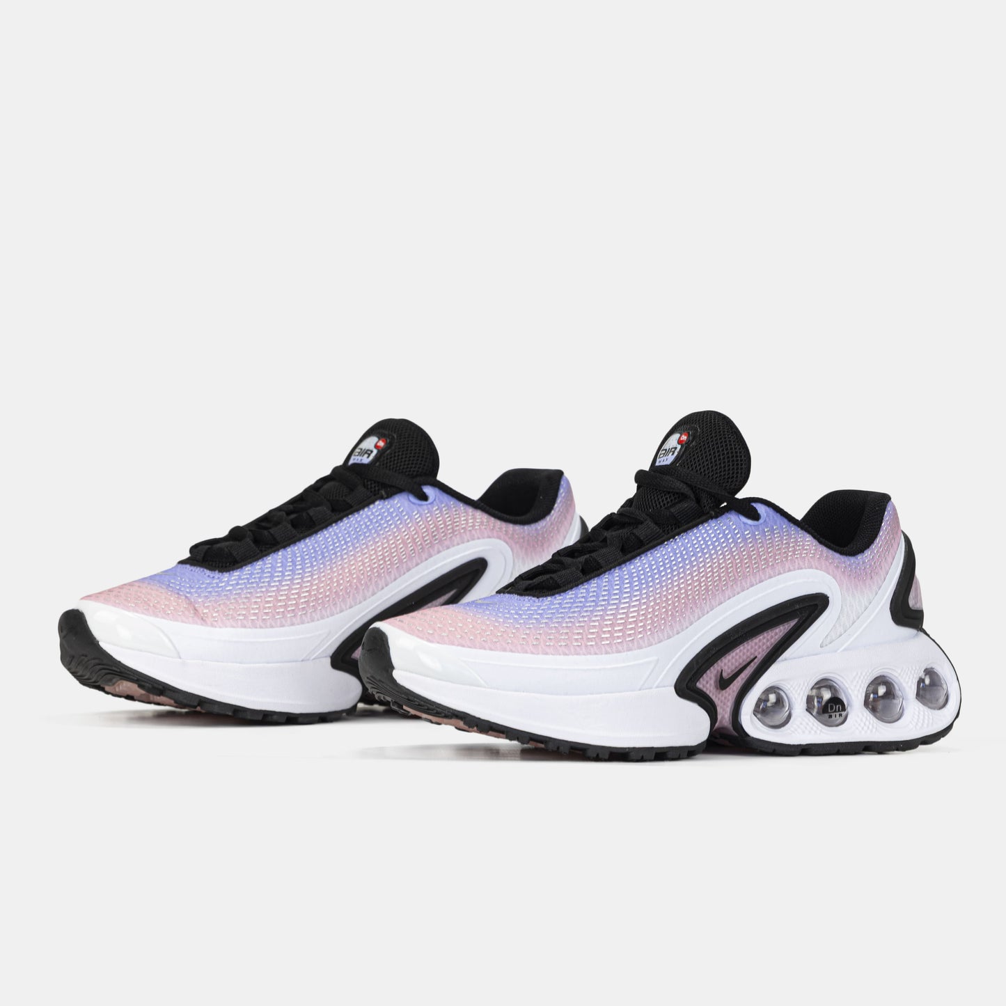 Nike Air Max DN Premium Multi