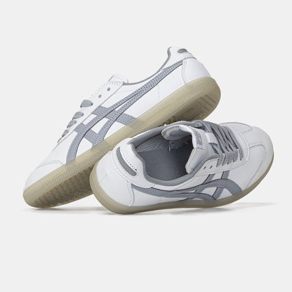 Asics Onitsuka Tiger Grey
