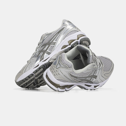 Asics Gel-Kayano 14 Cloud Grey