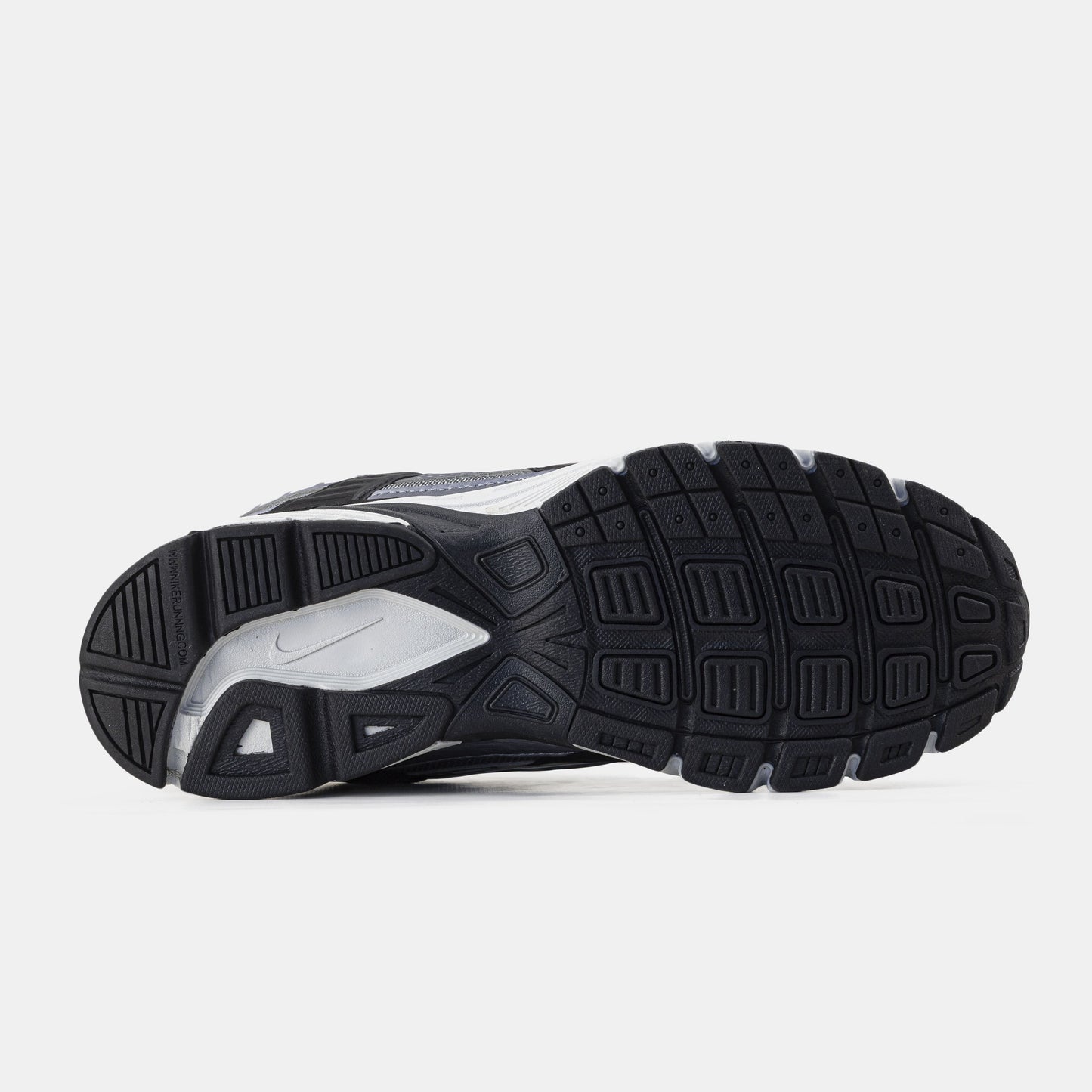 Nike Initiator Anthracite Cool Grey