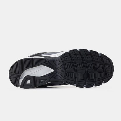 Nike Initiator Anthracite Cool Grey