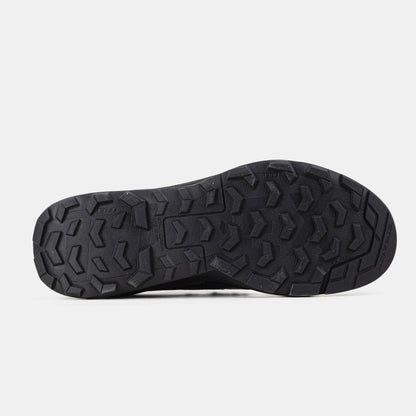 Adidas Terrex Skychaser Tech Gore-Tex Black Yellow