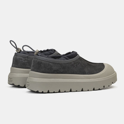 UGG Tasman Weather Hybrid Obsidian / Cobble Grey