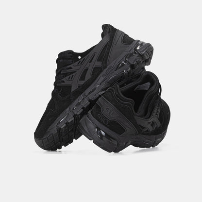 Asics Gel-Kayano Trainer 21 Black
