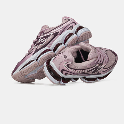 New Balance 2000 Abzorb Rose Sugar