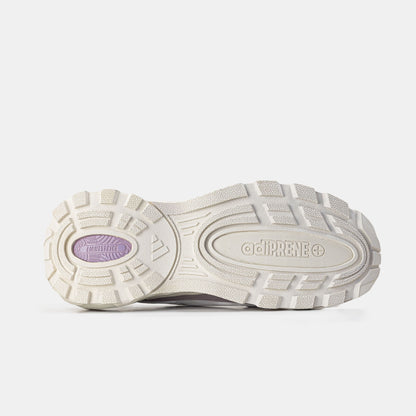 Adidas Edge Runner Black White Pink