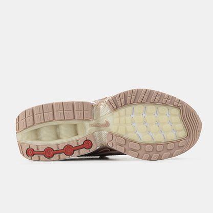 Nike Air Max DN Pink