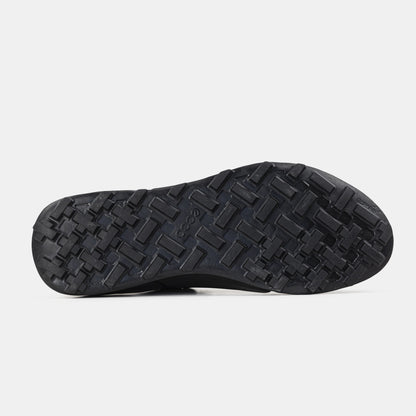 Ecco Biom 2.1 x Country Black