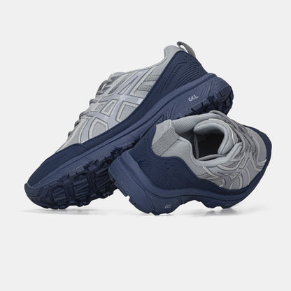 Asics Gel-Venture 6 Shield Grand Shark