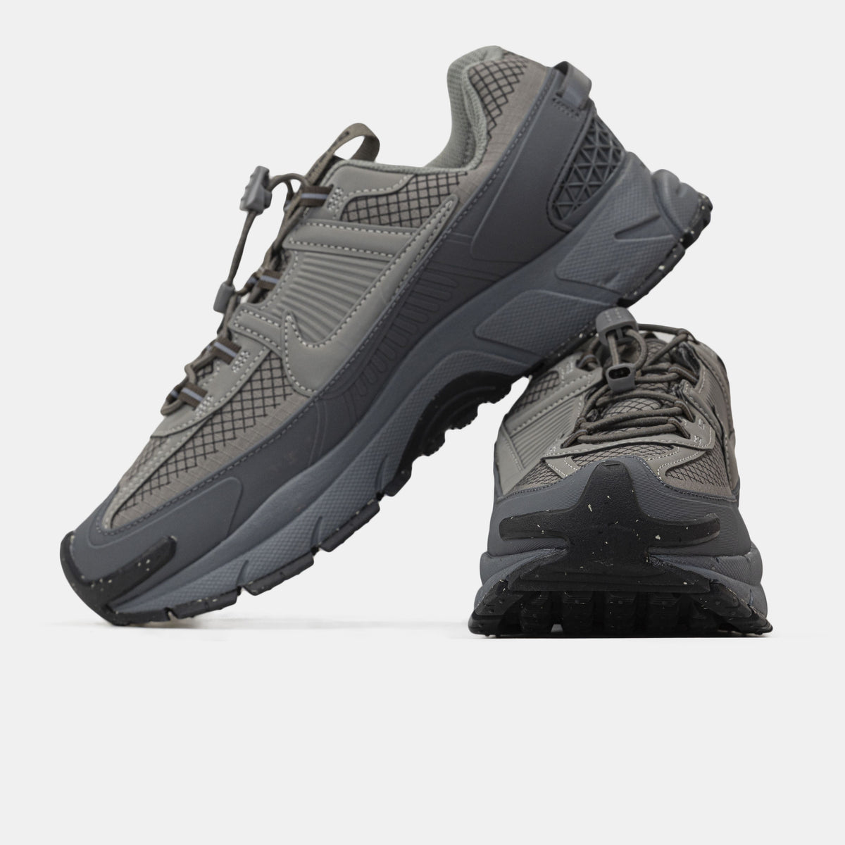 Nike Air Zoom Vomero Roam Grey