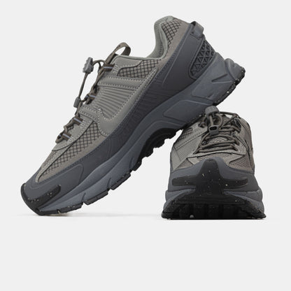 Nike Air Zoom Vomero Roam Grey